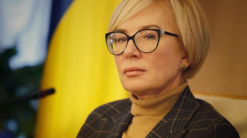 После помещения в донецкую тюрьму "Изоляция" украинца Вячеслава Засыпку пытали электрическим током, сообщает омбудсмен Людмила Денисова