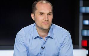 Украина может выстроить многослойную противотанковую оборону на пути российских оккупантов