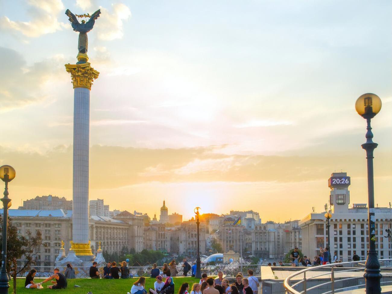 Из-за превышения показателя смертности над рождаемостью в целом в стране с 2010 года стало на более чем 2,6 млн граждан меньше