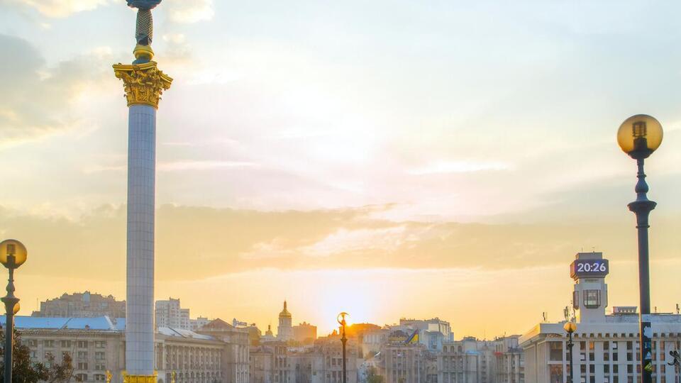 Через перевищення показника смертності над народжуваністю загалом у країні із 2010 року стало на понад 2,6 млн громадян менше