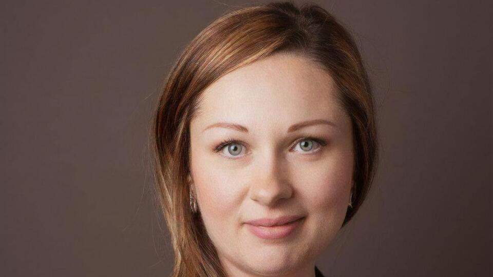 Фор-Мунтян: Українсько-французькі відносини покращилися після обрання президентом України Володимира Зеленського