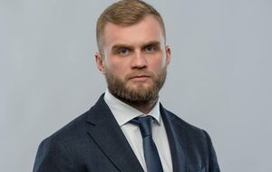 Дмитрук объяснил свой поступок в Одессе борьбой с незаконной застройкой