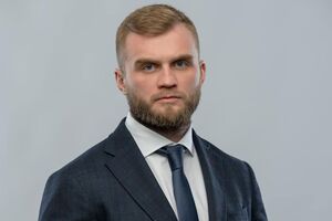 Дмитрук объяснил свой поступок в Одессе борьбой с незаконной застройкой