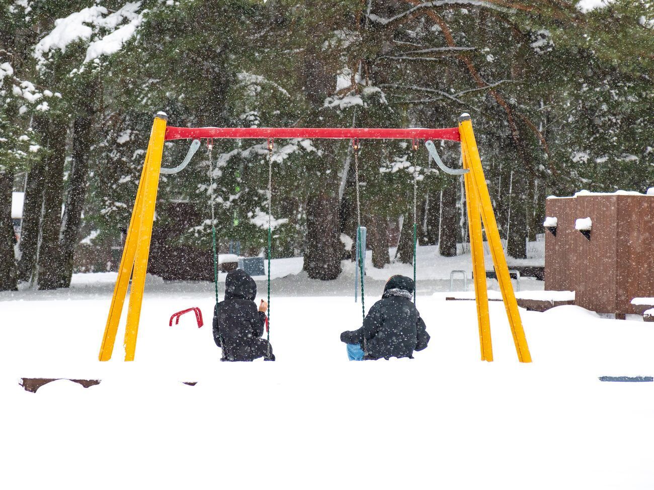 Законопроект разработан для установления единого минимального размера алиментов для детей, отметил нардеп&nbsp;Ватрас