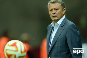 Маркевич: О каких совместных фото, братании с россиянами может идти речь, если это страна-агрессор, убивающая твоих братьев и сестер, захватившая твои земли