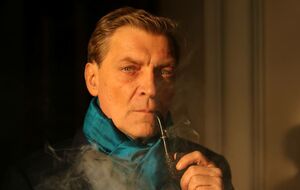 Увлечение российской молодежи идеологией СССР Невзоров назвал временной "игрушкой"