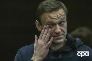 Последний раз съемочная группа была с Навальным, когда его задержали на погранконтроле при въезде в РФ