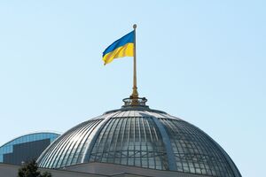 Народні депутати 26 січня проголосували за два антидопінгові законопроєкти