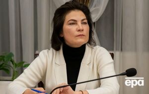 Венедиктова: Поскольку следственные действия продолжаются, на сегодня говорить о результатах преждевременно
