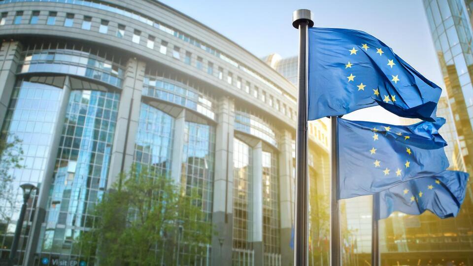 Делегація Європарламенту відвідає Україну 30 січня – 2 лютого
