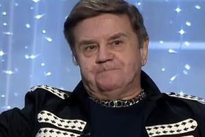 Вадим Карасев: Кличко смог для западной аудитории стать альтернативным источником информации относительно угрозы широкомасштабного российского вторжения в Украину