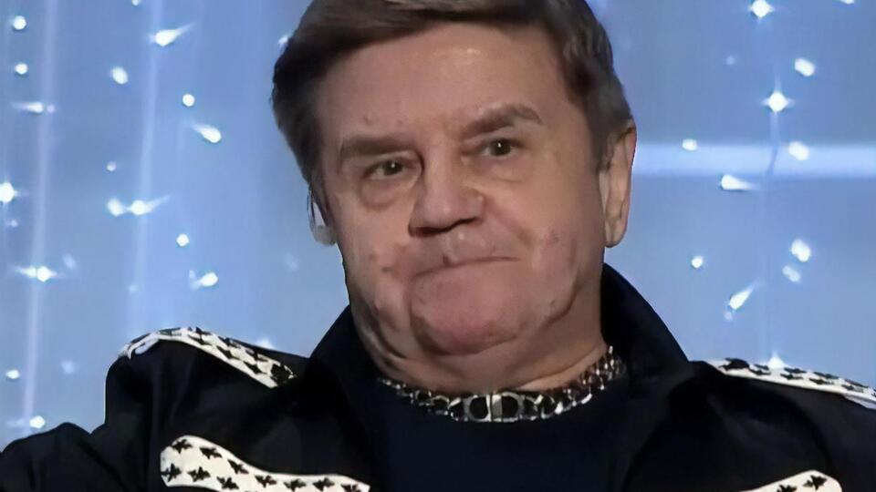 Вадим Карасьов: Кличко зміг для західної аудиторії стати альтернативним джерелом інформації щодо загрози широкомасштабного російського вторгнення в Україну