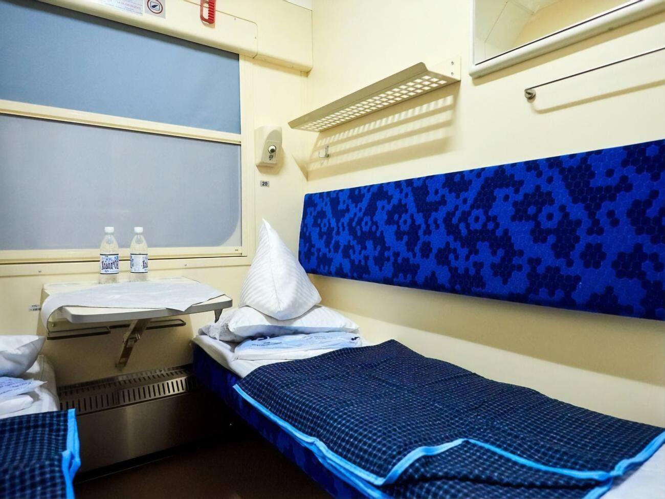 Середній чек однієї трансакції становить 379 грн