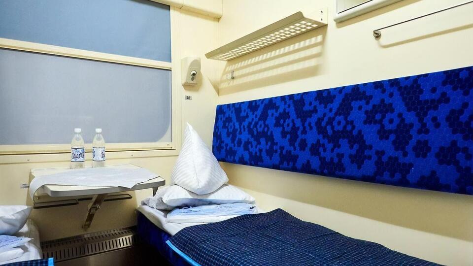 Середній чек однієї трансакції становить 379 грн