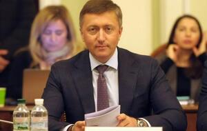 Лабазюк придбав 100% ТОВ "Сток Центр", яке володіє 99,95% "Хмельницького ШБУ-56", пише "РБК-Україна"