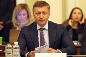 Лабазюк придбав 100% ТОВ "Сток Центр", яке володіє 99,95% "Хмельницького ШБУ-56", пише "РБК-Україна"