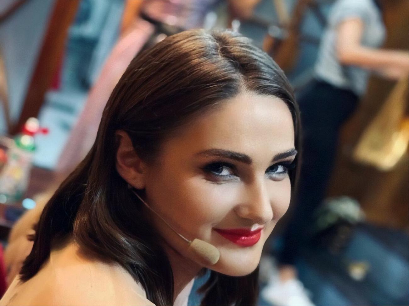 Песик: Татьяны, с днем ангела нас