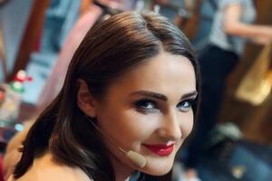 Песик: Татьяны, с днем ангела нас