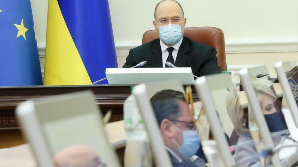 Правительство решило, что процент стипендиатов составит в этом году 40–45%