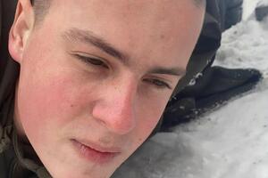 Рябчука затримала поліція