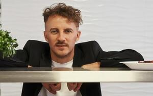 Клопотенко: В моем ресторане есть дичь. Но она от официальных поставщиков