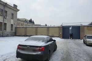 ГБР проведет тщательное расследование условий, из-за которых трагедия на территории "Южмаша" стала возможной, отметил глава Госбюро Сухачев