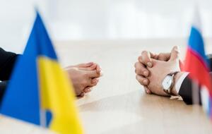 В Польше Украине доверяет половина граждан, России – только 11%