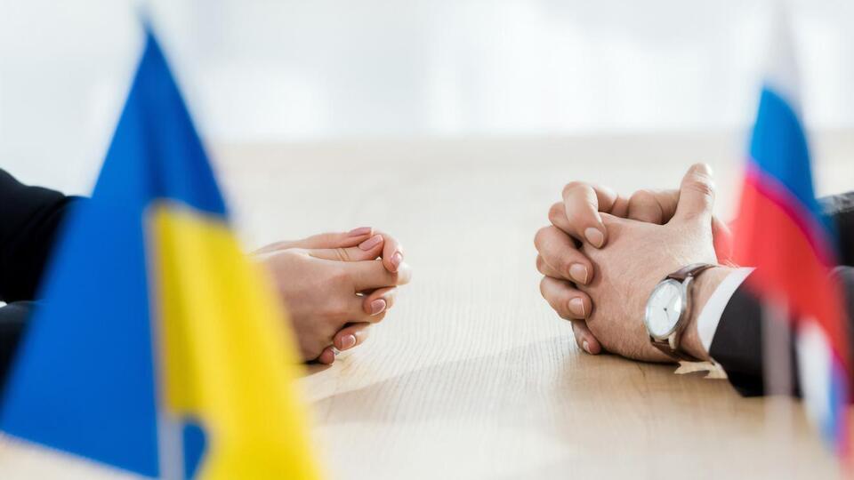 У Польщі Україні довіряє половина громадян, Росії – лише 11%