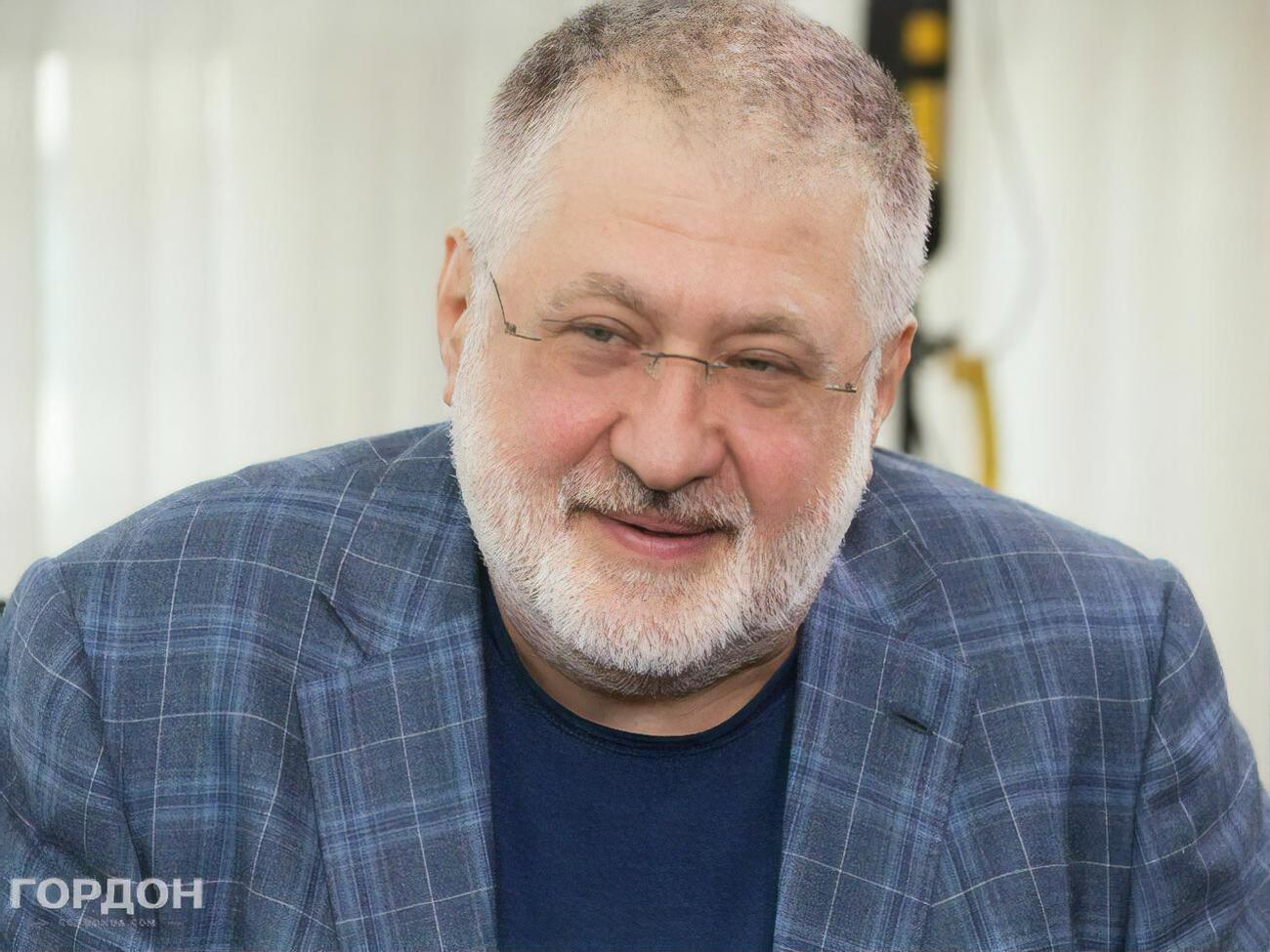 "Якщо всі думають, що Беня нічого не робить і тільки п'є горілку у себе в селі під Дніпром, то, значить, його стратегія працює", – заявив "Українській правді" один із друзів бізнесмена