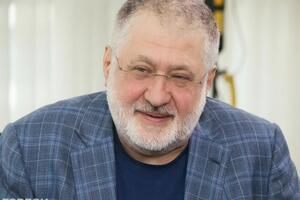 "Якщо всі думають, що Беня нічого не робить і тільки п'є горілку у себе в селі під Дніпром, то, значить, його стратегія працює", – заявив "Українській правді" один із друзів бізнесмена
