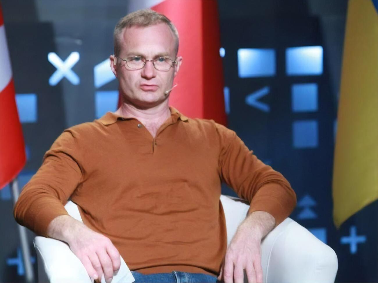 Заклики депутатів російської Держдуми про необхідність передати зброю бойовикам ОРДЛО необхідно розглядати як спробу Кремля підняти ставки у протистоянні з Україною та Заходом, вважає Сергій Гармаш