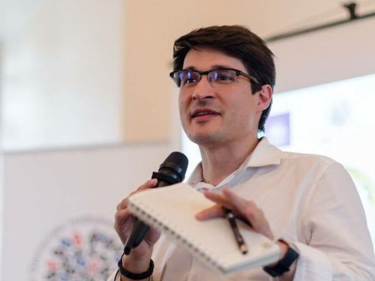 Таран:&nbsp;Американцы и европейцы надеются дожать Украину и Россию. Им тоже не хочется воевать