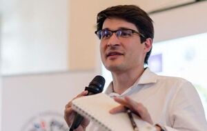 Таран: Американцы и европейцы надеются дожать Украину и Россию. Им тоже не хочется воевать