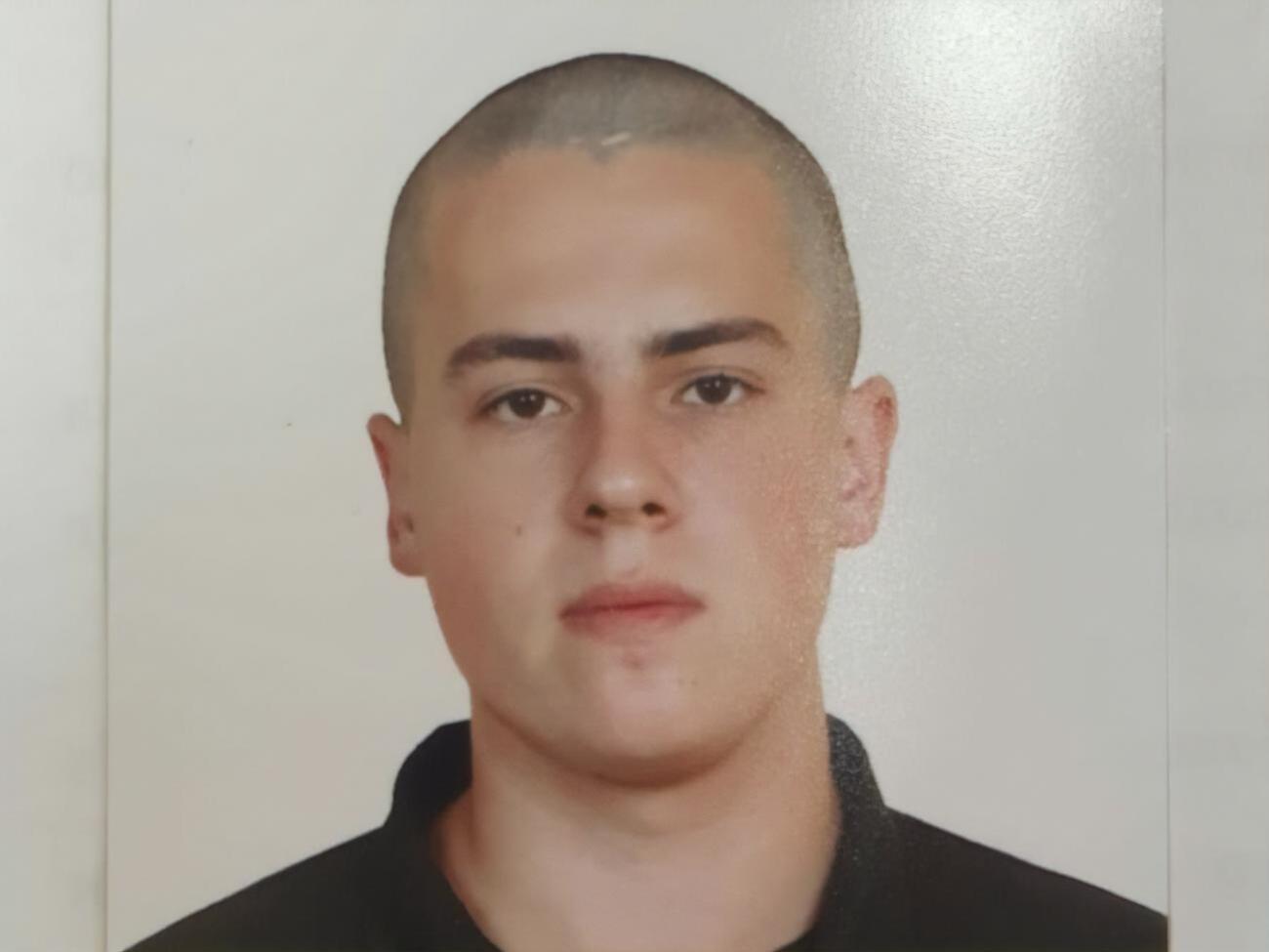 За інформацією нардепки Яцик, два місяці тому Рябчук розборонив під час бійки товаришів по службі і повідомив про інцидент керівництво