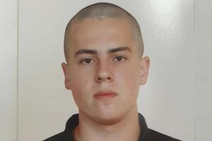 За інформацією нардепки Яцик, два місяці тому Рябчук розборонив під час бійки товаришів по службі і повідомив про інцидент керівництво