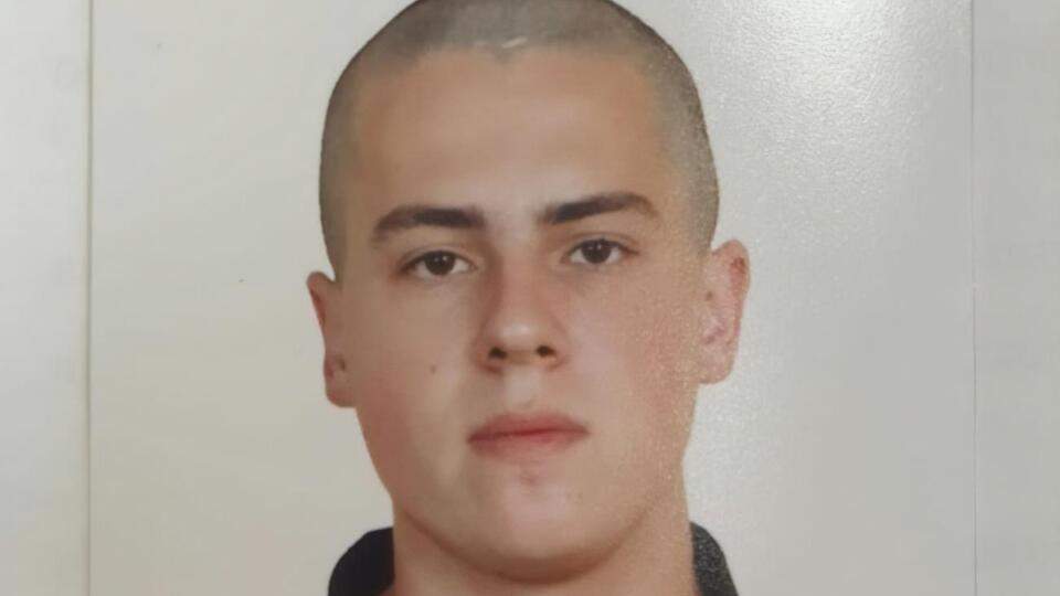 По информации нардепа Яцык, два месяца назад Рябчук разнял драку между сослуживцами и сообщил об инциденте руководству