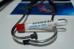 Радуцкий озвучил вывод, сделанный на основе статистики и прогнозов