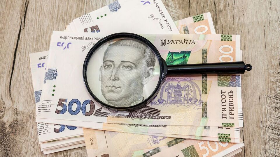 Президентский законопроект об экономическом паспорте предусматривает отчисление в Фонд будущих поколений с 2023 года 35% ренты на добычу полезных ископаемых и 47,5% ренты на добычу нефти и газа