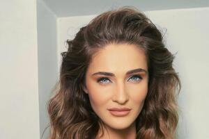 К своей публикации Песик добавила хештег "прикол"