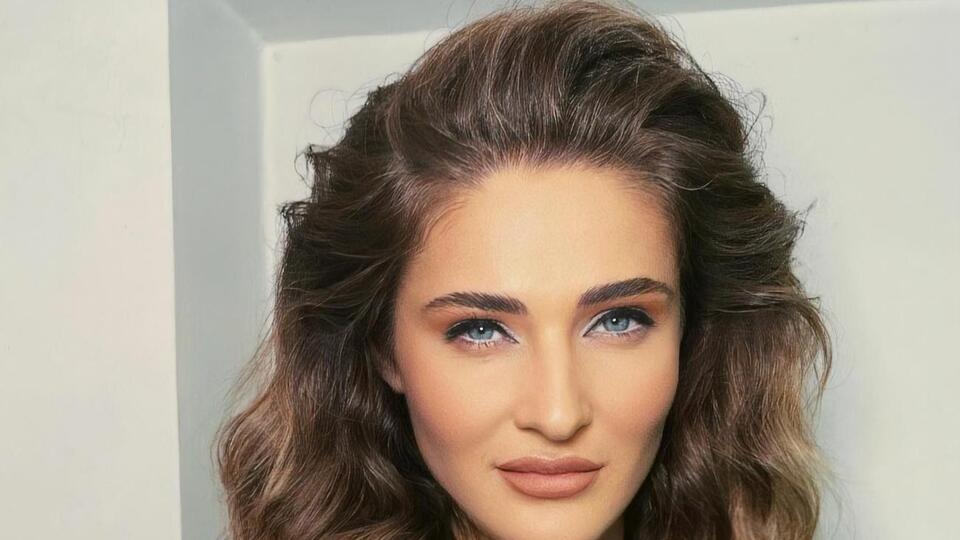 До своєї публікації Песик додала хештег "прикол"