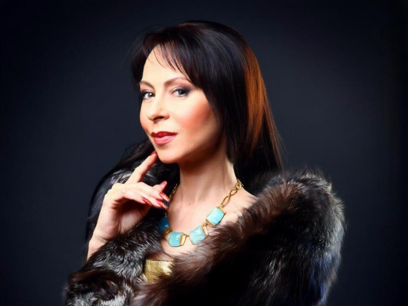 Пожар в квартире Хлебниковой произошел в ноябре минувшего года