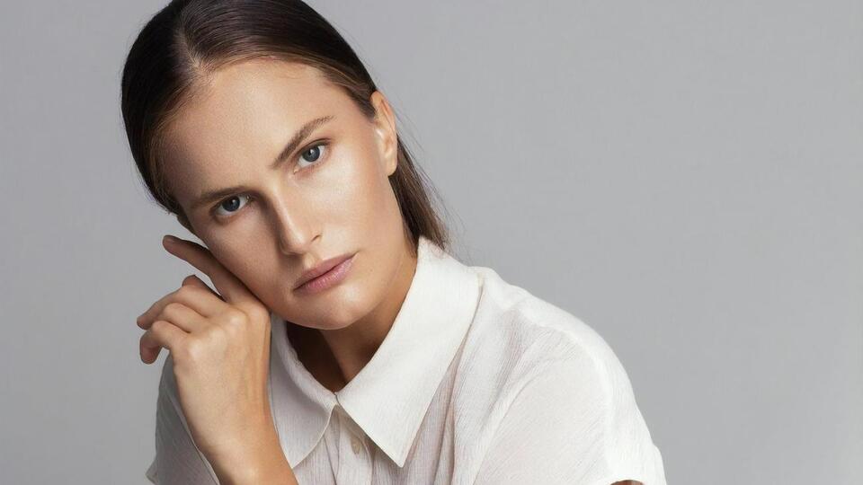 Алла Костромичева: Улыбаемся или не стоит?