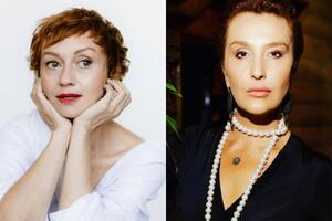 Зюбина о Егоровой: Такие люди должны быть под наблюдением