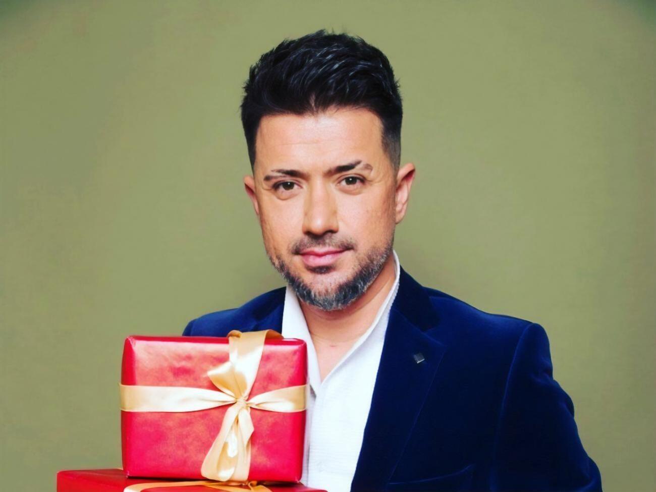 Налчаджиоглу: Давайте перестанем комментировать чужую жизнь