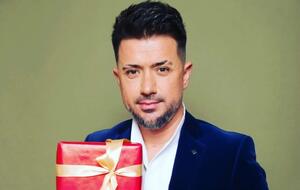 Налчаджиоглу: Давайте перестанем комментировать чужую жизнь