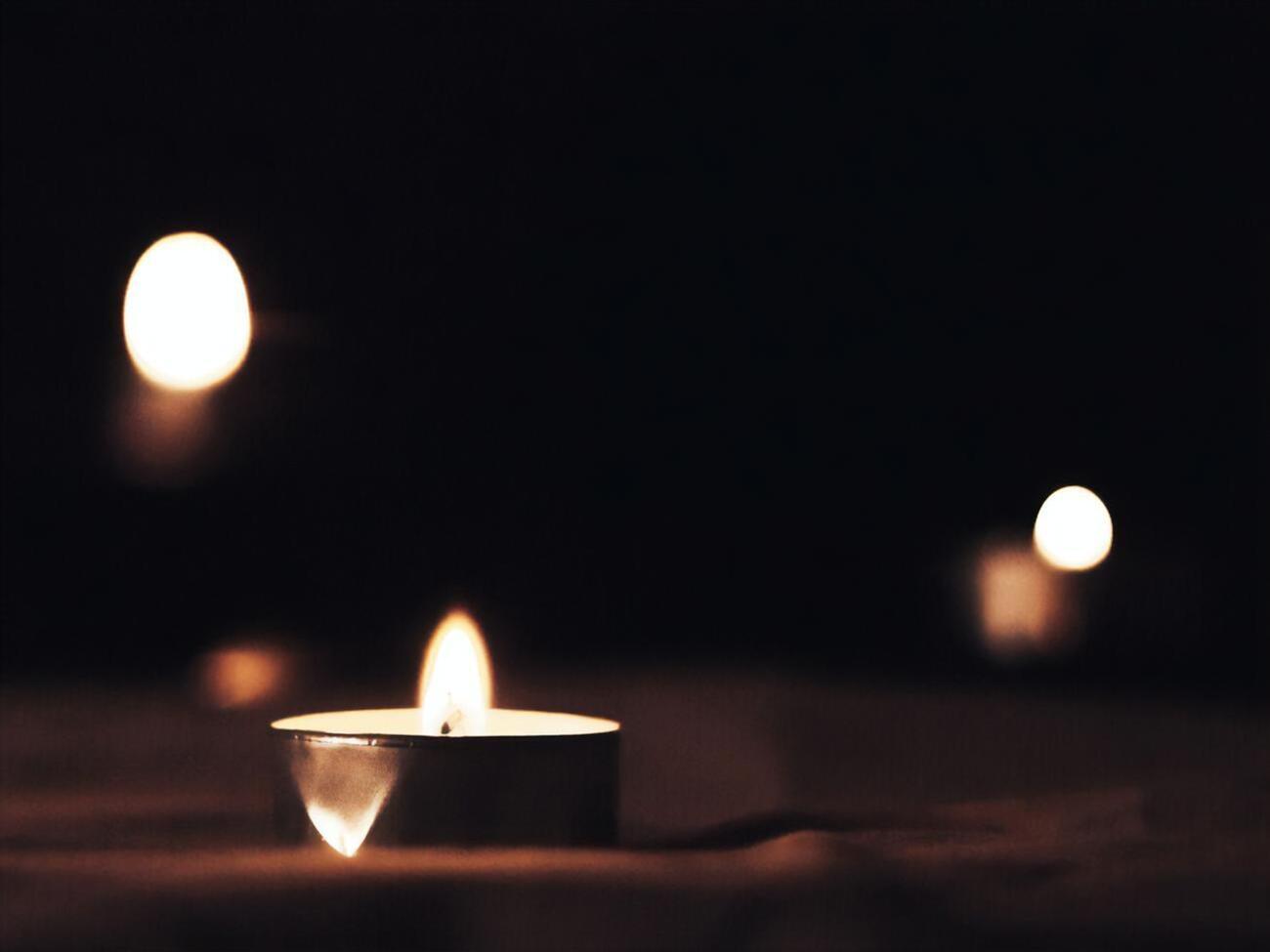 В результате стрельбы погибли пятеро человек