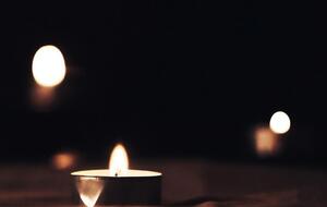 В результате стрельбы погибли пятеро человек