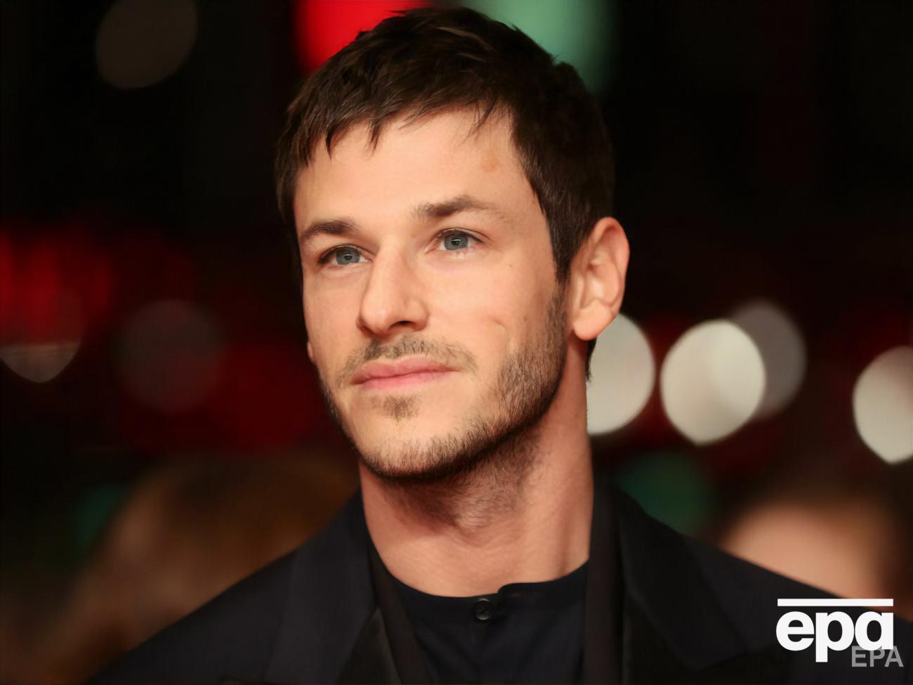 Ульєль помер 19 січня