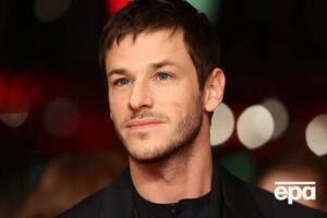 Ульєль помер 19 січня