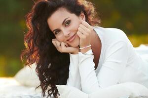 Каменских в 2019 году вышла замуж за Потапа